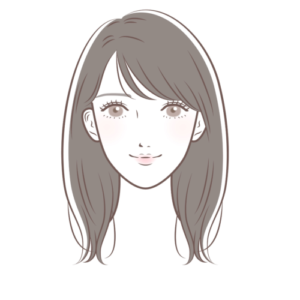 250112_女性スタッフ3
