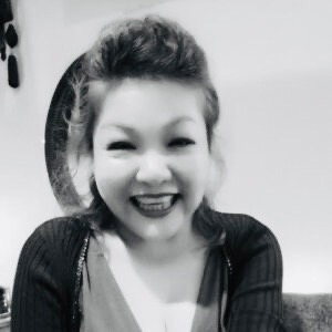 250126_trill_moa