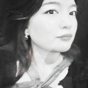 250126_trill_nana