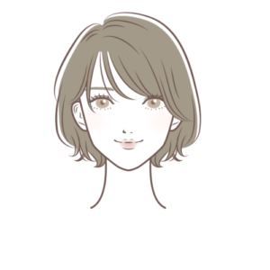 250112_女性スタッフ5