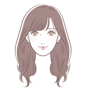 250112_女性スタッフ2