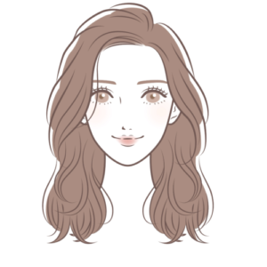 250112_女性スタッフ1